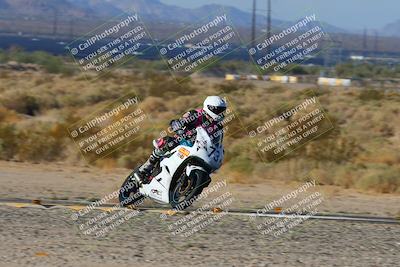 media/Nov-15-2024-CVMA Friday Practice (Fri) [[b142d29251]]/4-Group 4 and Trackday/Session 1 (Turn 14 Speed Pans)/